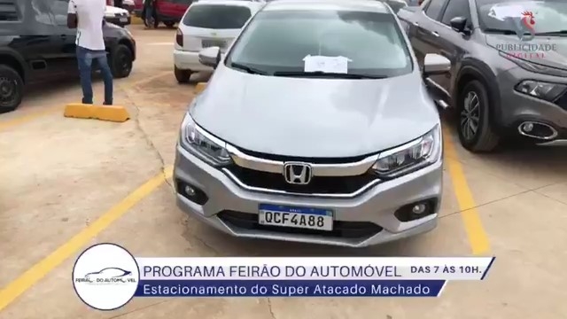 602aca8260f7e_feirão_14-02.mp4_snapshot_14.44_[2021.02.15_15.18.57].jpg